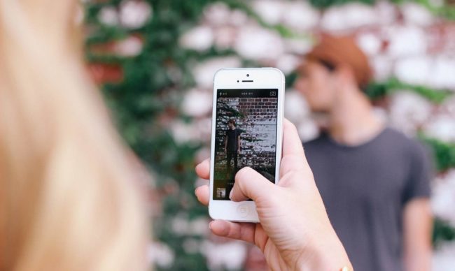 Youth Orchestra of Charlotte Debut Concert