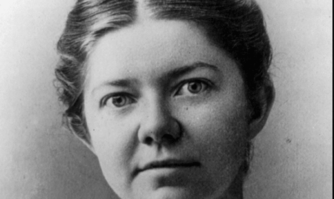 Amy Beach (1867–1944) – A Gifted Learner