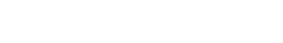 infusionfundLOGO